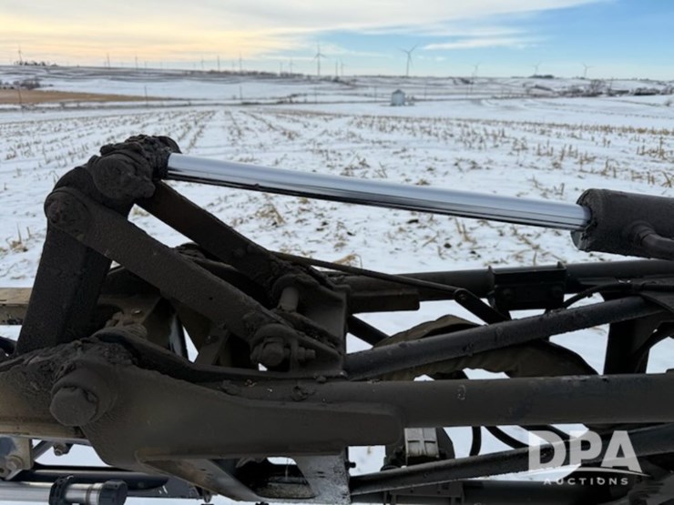 john-deere-4930-image-16