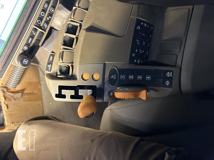 2022-john-deere-9r-590-image-67