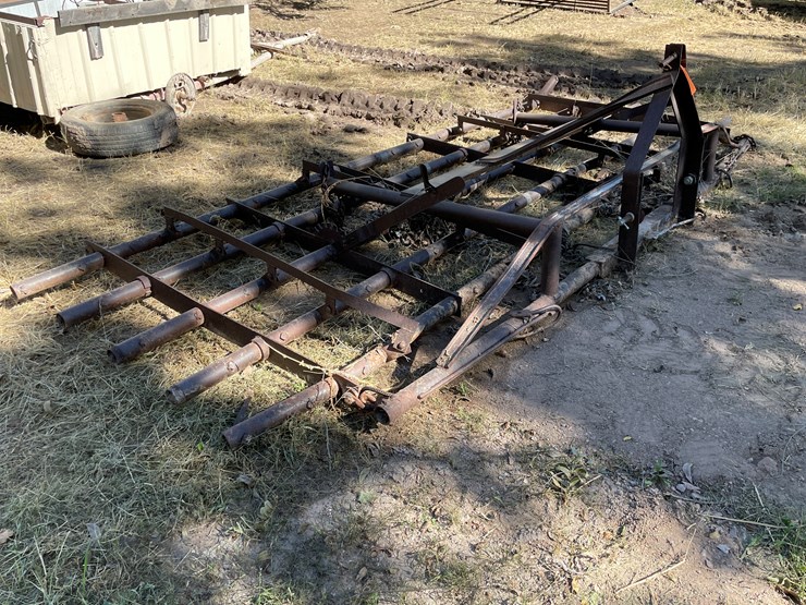 #3664-•-drag-harrow-image-2