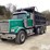 western-star-4900fa-image-1