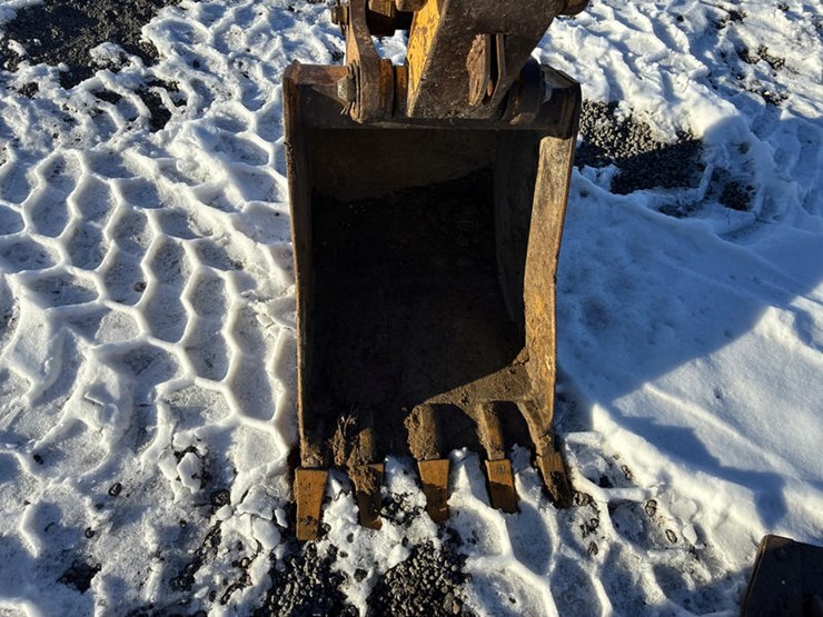 john-deere-310d-image-27