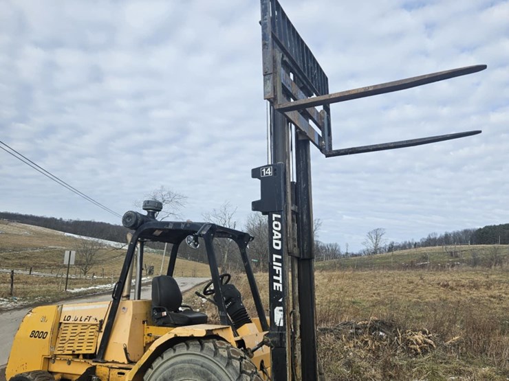 load-lifter-laborer-8000-image-2