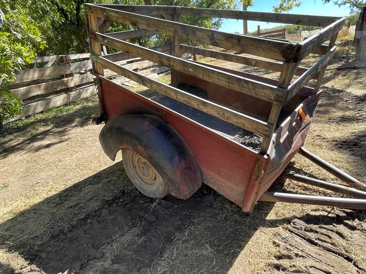 custom-trailer-image-12