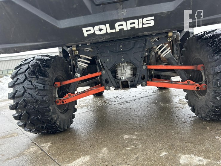 polaris-ranger-900-xp-image-27
