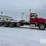 peterbilt-365-image-3