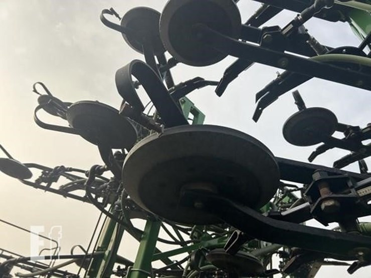 john-deere-1870-image-30