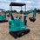 #9234-•-2025-unused-cfg-mini-excavator-image-3