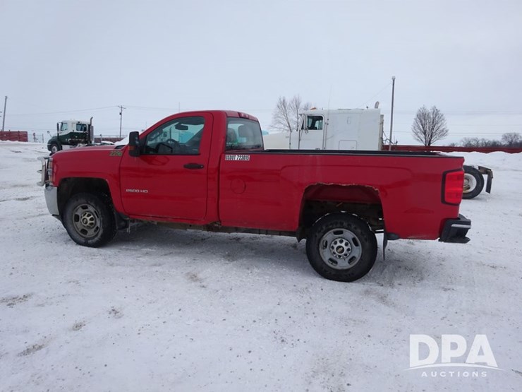 chevrolet-2500hd-image-26