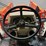 kubota-m6040hdc-image-27