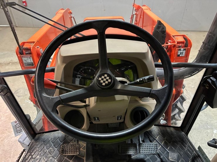 kubota-m6040hdc-image-27