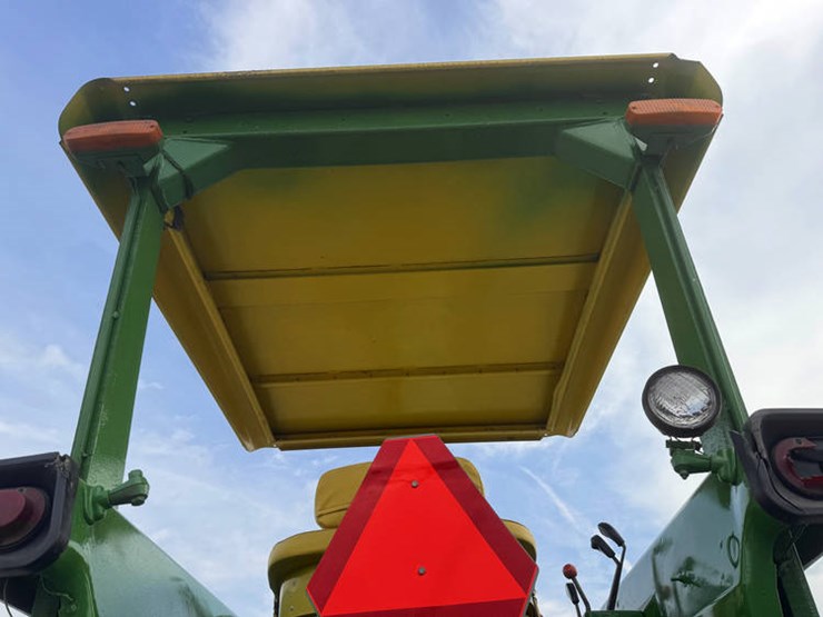 john-deere-4430-image-17