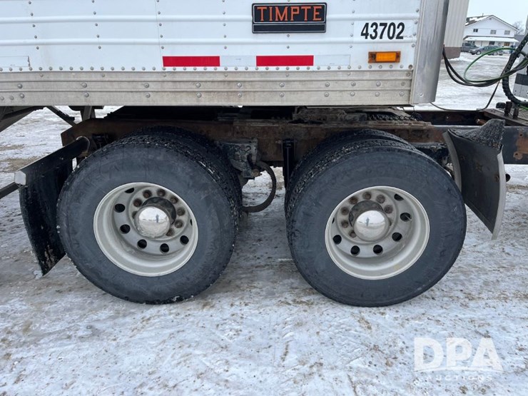 2006-kenworth-t800-image-29