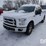 ford-f150-xlt-image-7