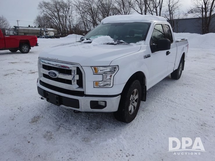ford-f150-xlt-image-7