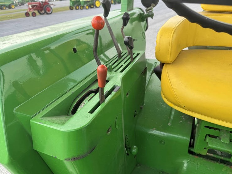 john-deere-4430-image-31