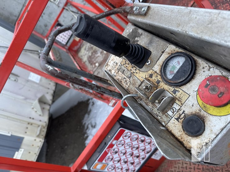 skyjack-sjiii3219-image-15