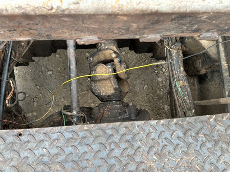 prentice-2124-image-41