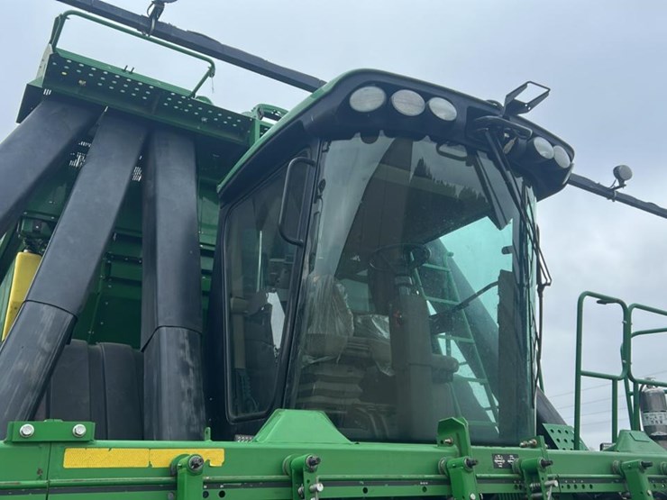 john-deere-cp690-image-21