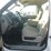 2008-ford-f450-image-12