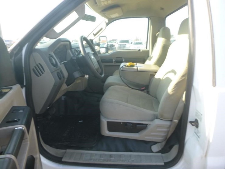 2008-ford-f450-image-12