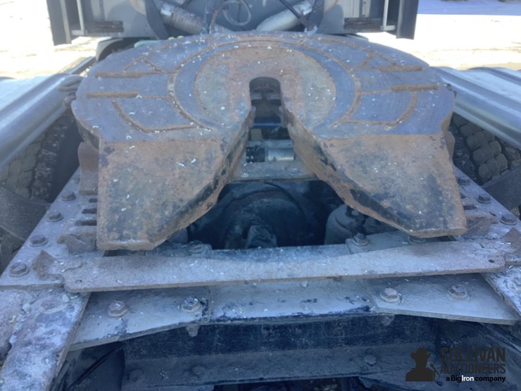 kenworth-t600-image-9