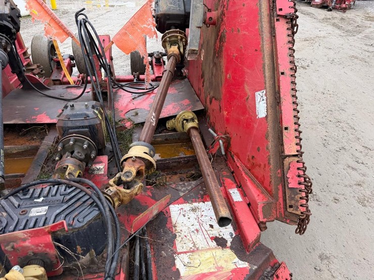 2020-bush-hog-2815-image-13