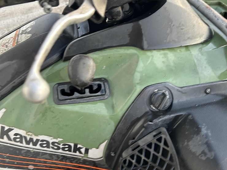 kawasaki-brute-force-750-image-27