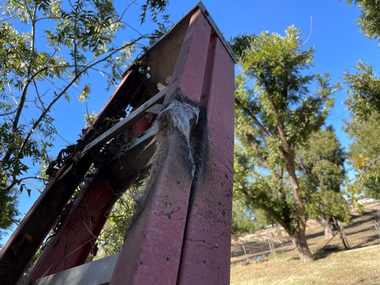 #3705-•-10'-step-ladder-image-11