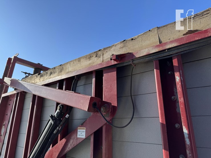 hagedorn-hydra-spread-extravert-5440-image-42