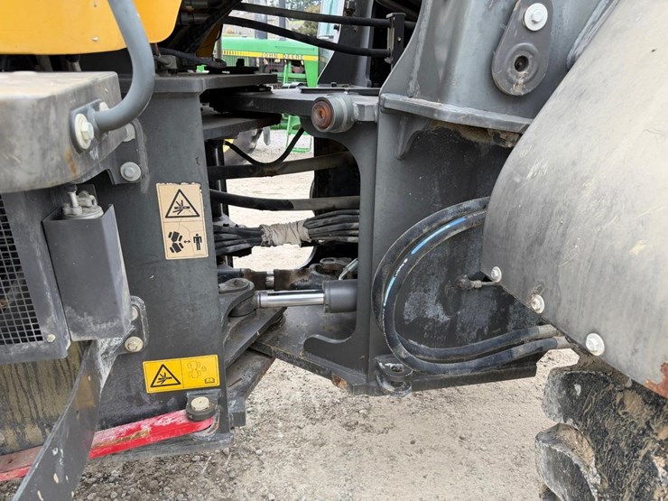 2016-sdlg-l938f-image-19