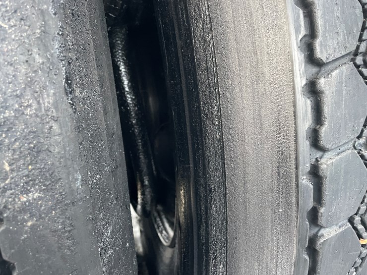 ford-tractor-image-22