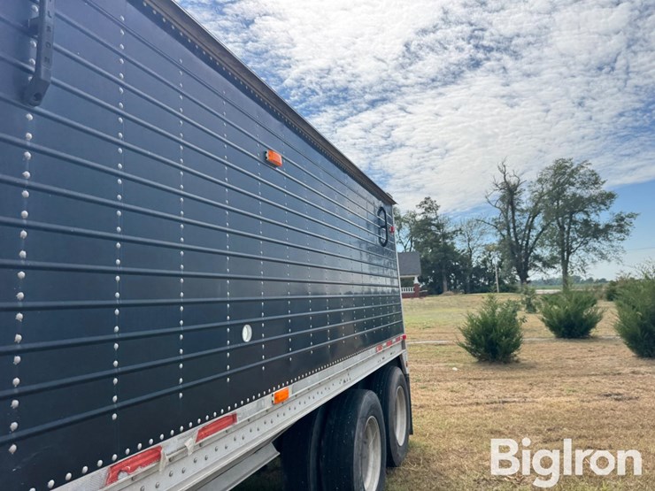 2011-wilson-dwh-image-18