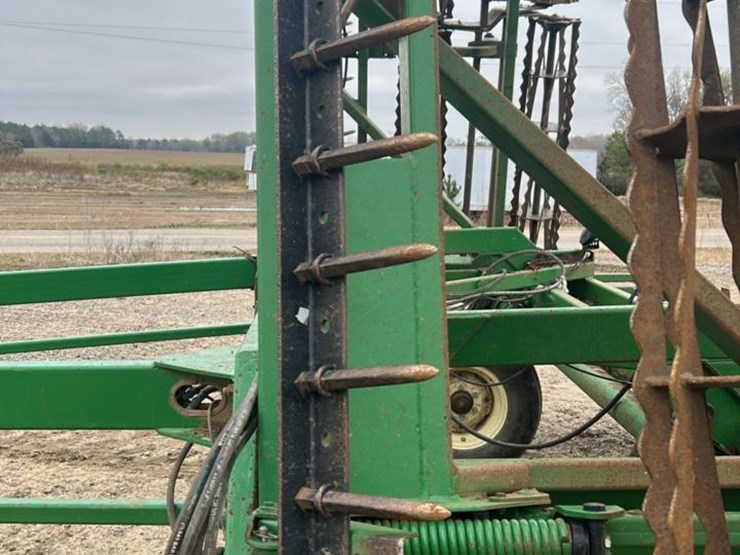 #162-•-2016-unverferth-1245-double-rolling-harrow-image-20