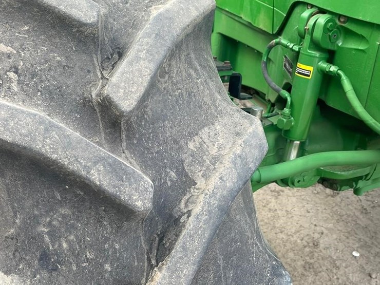 john-deere-7200r-image-16