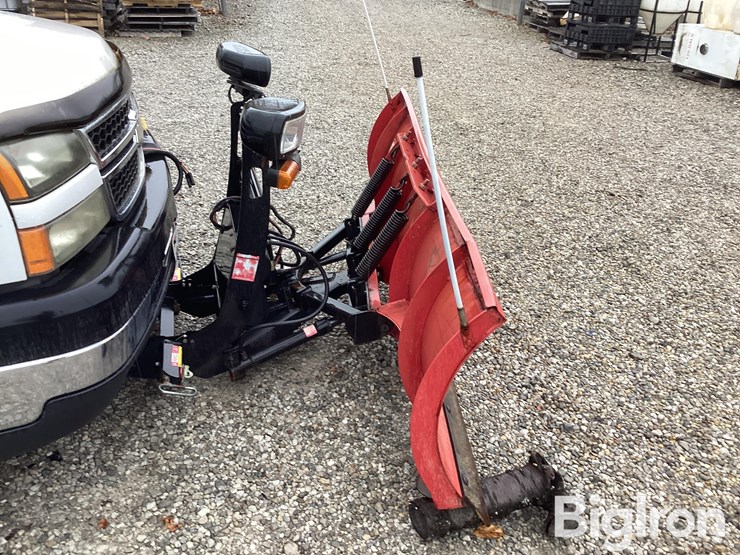 chevrolet-silverado-2500-image-16