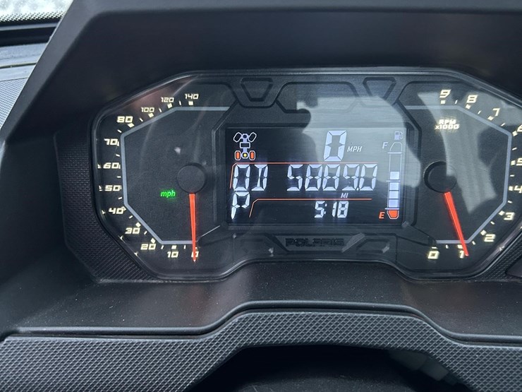 polaris-ranger-image-15