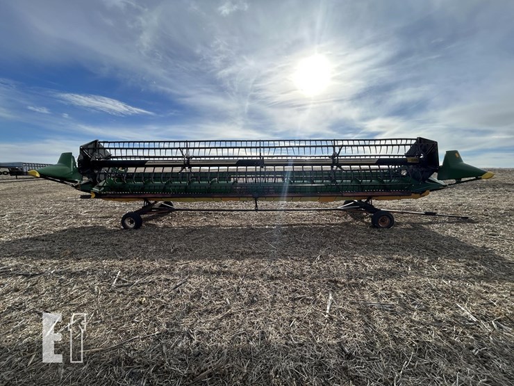 1998-john-deere-930f-image-8