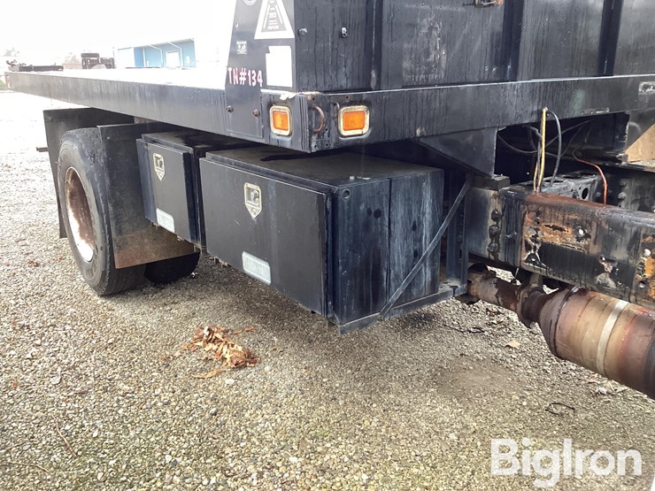 2013-international-durastar-4300-image-19