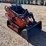 #9374-•-unused-2025-landhero-mini-skid-steer-image-4
