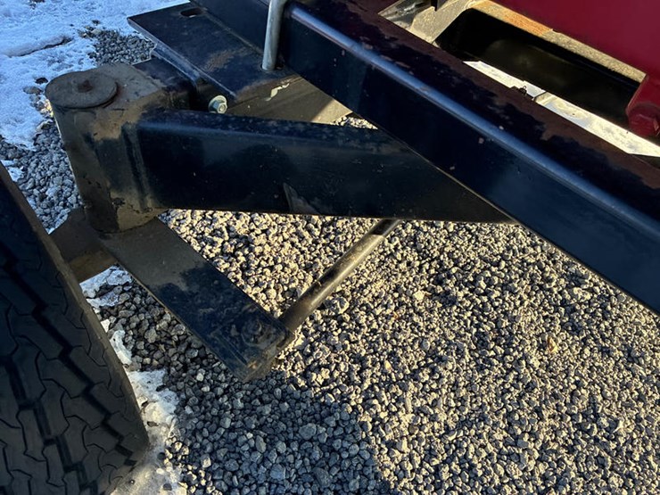 killbros-20-image-24