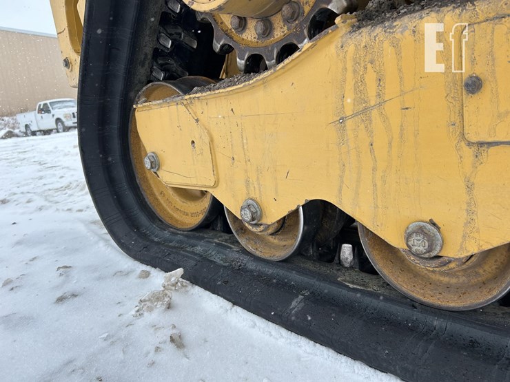 caterpillar-259d-image-21