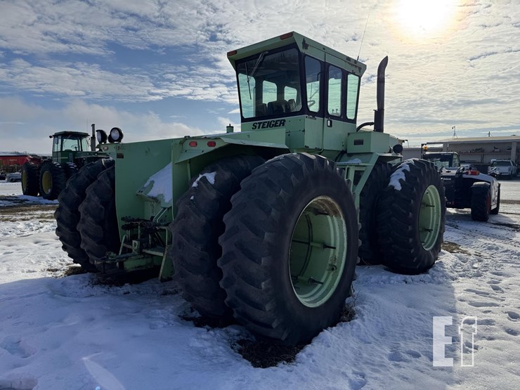 steiger-cougar-iii-st280-image-9