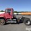 freightliner-fl70-image-8