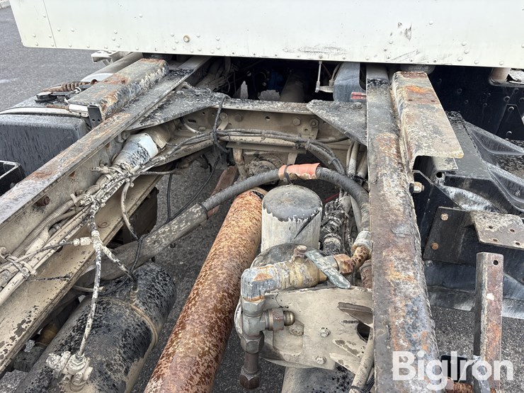 kenworth-t400-image-15