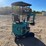 #9263-•-unused-2025-cfg-mini-excavator-image-3