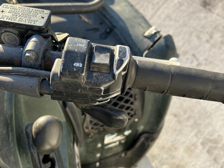 kawasaki-brute-force-750-image-12