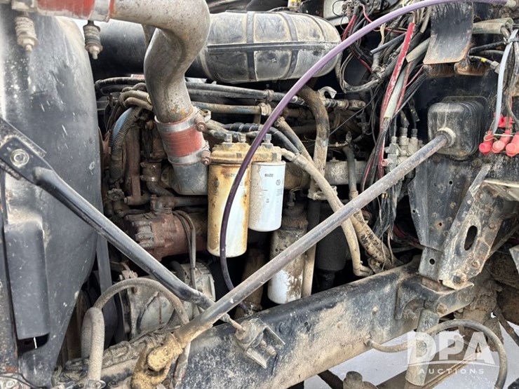 1994-mack-ch613-image-36