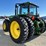 john-deere-4555-image-8