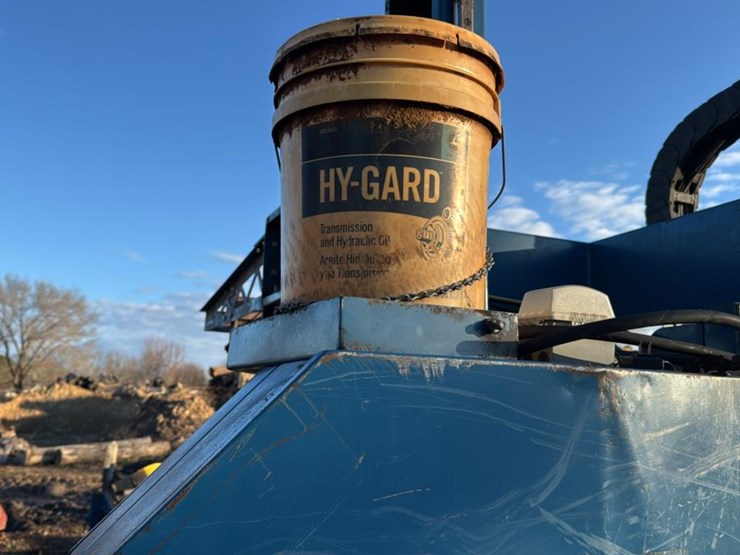 #165-•-2014-baker-bbs-o-“3640e”-stationary-bandmill-image-28