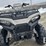 polaris-sportsman-image-27